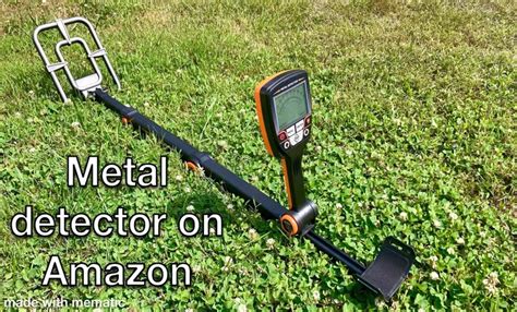 house metal detector|metal detecting store near me.